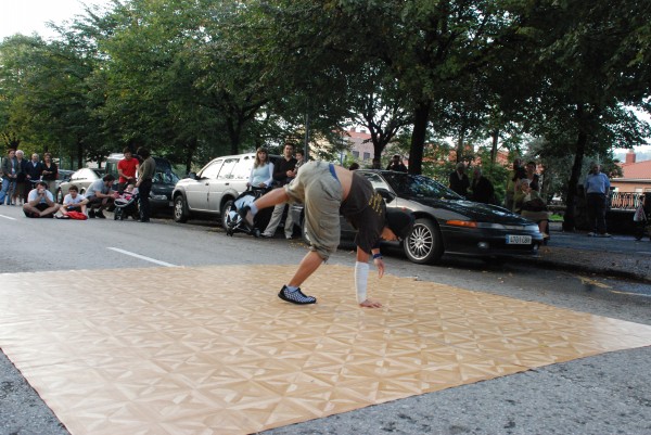 Artixtentopa2007-break (13).jpg